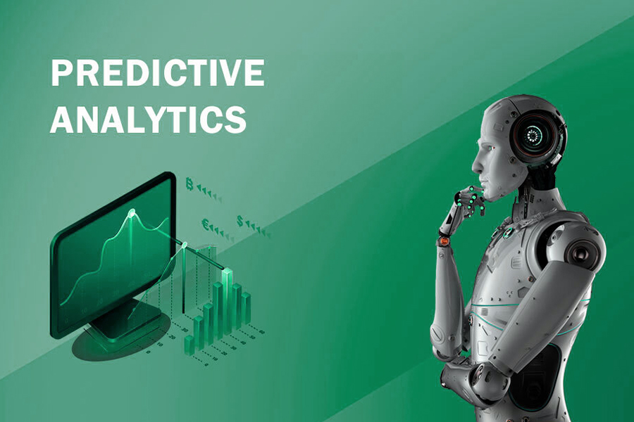 AI & Predictive Analytics